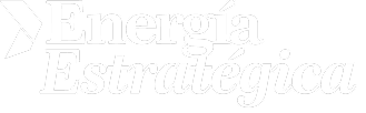 Energía Estratégica