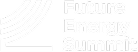 Future Energy Summit
