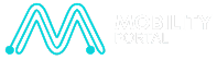 Mobility Portal