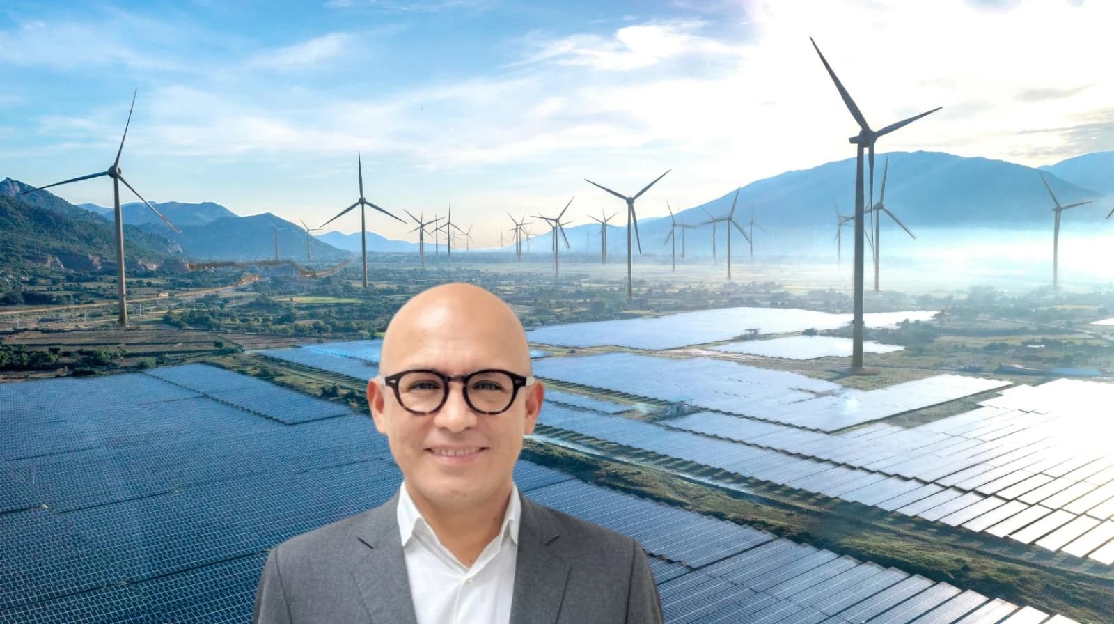 Perú espera reglamentos para renovables con USD 12000 millones de inversión en pausa: ¿habrá licitaciones en 2026?