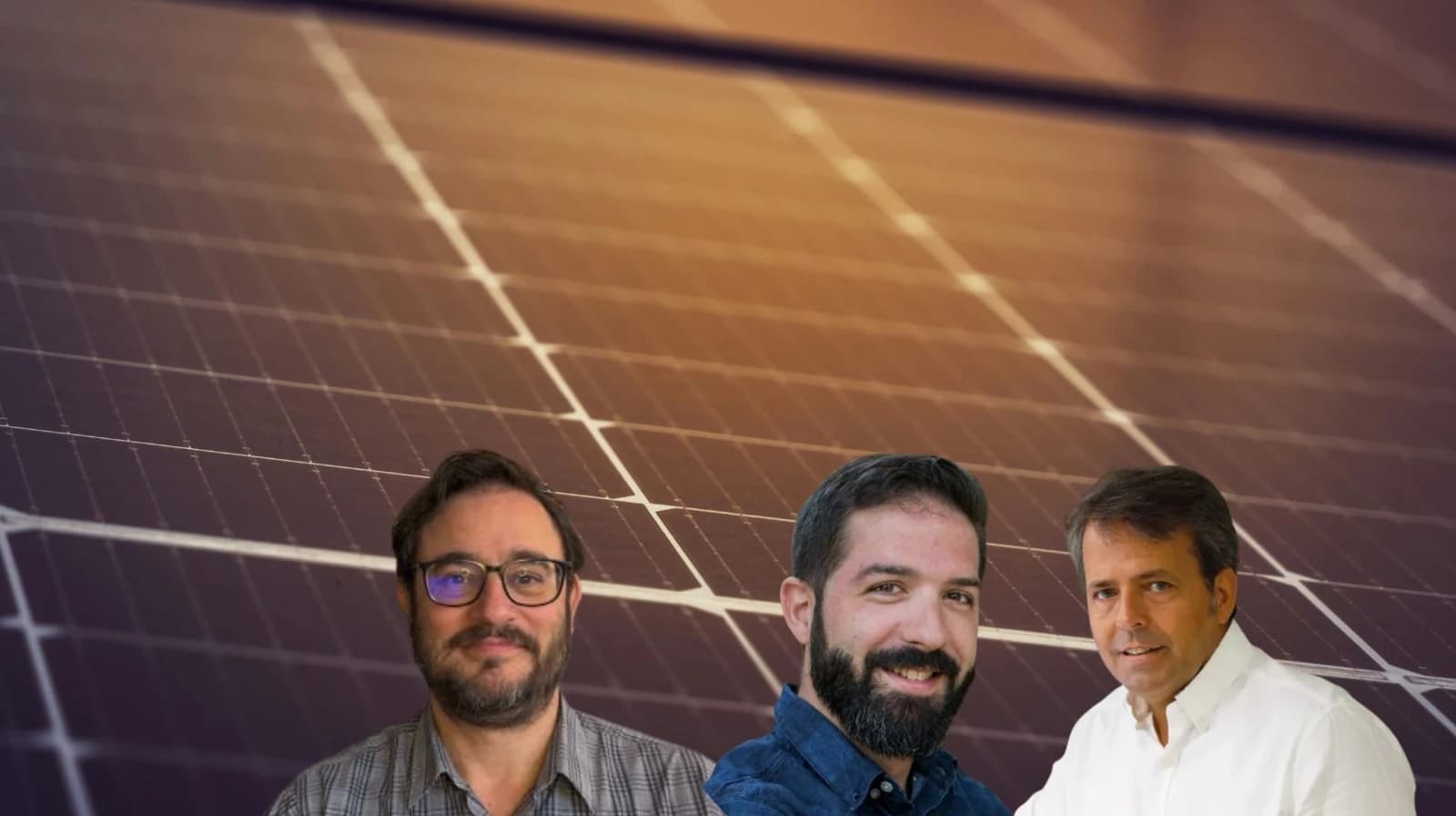 La era del panel "ultra barato" llega a su fin: se espera una suba de hasta 15% en 2026 tras el ajuste fiscal en China