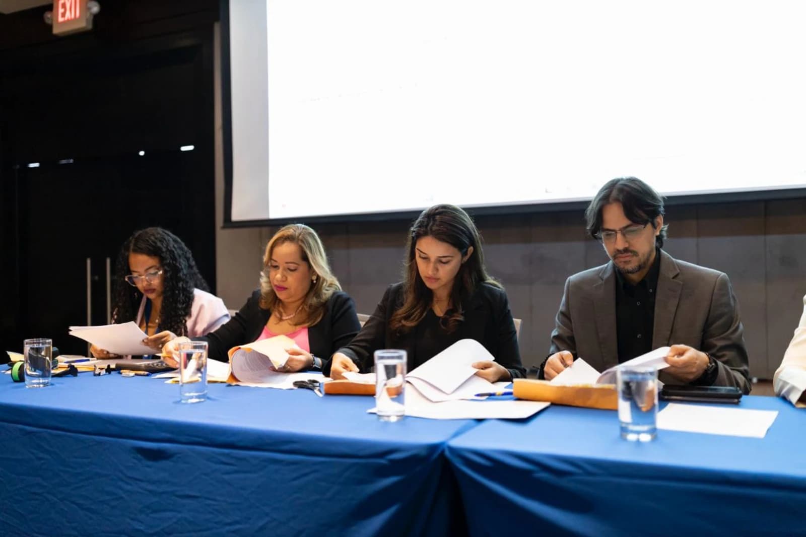 Panamá avanza con licitaciones renovables y apetito inversor: ¿podrá ejecutar los proyectos?