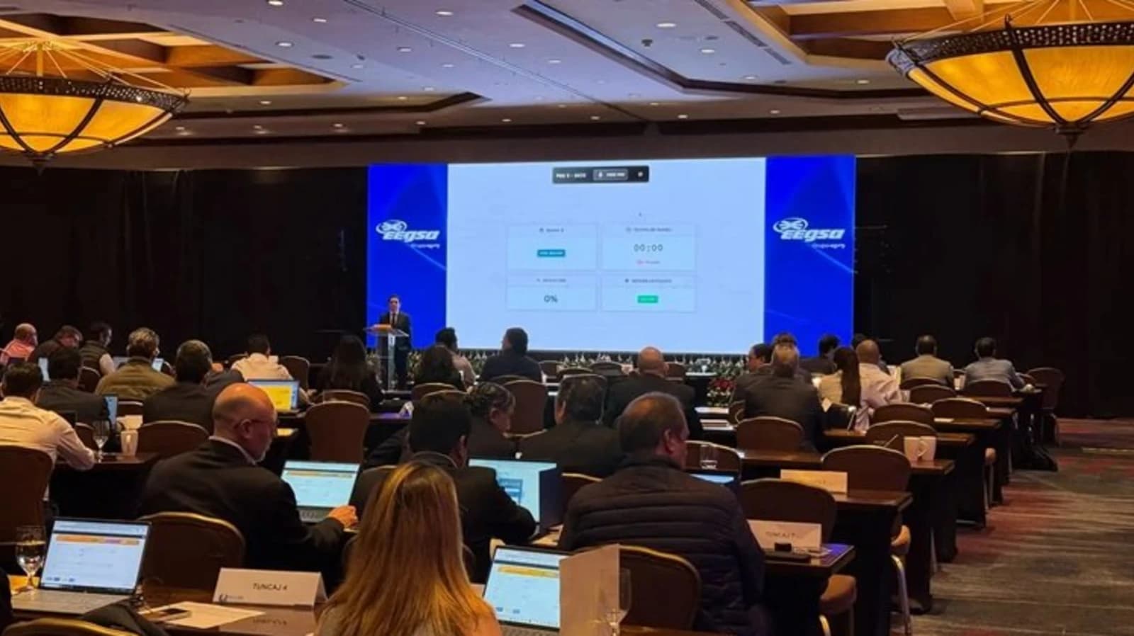 Licitación histórica en Guatemala: más de 700 MW de solar con almacenamiento dominan la PEG-5