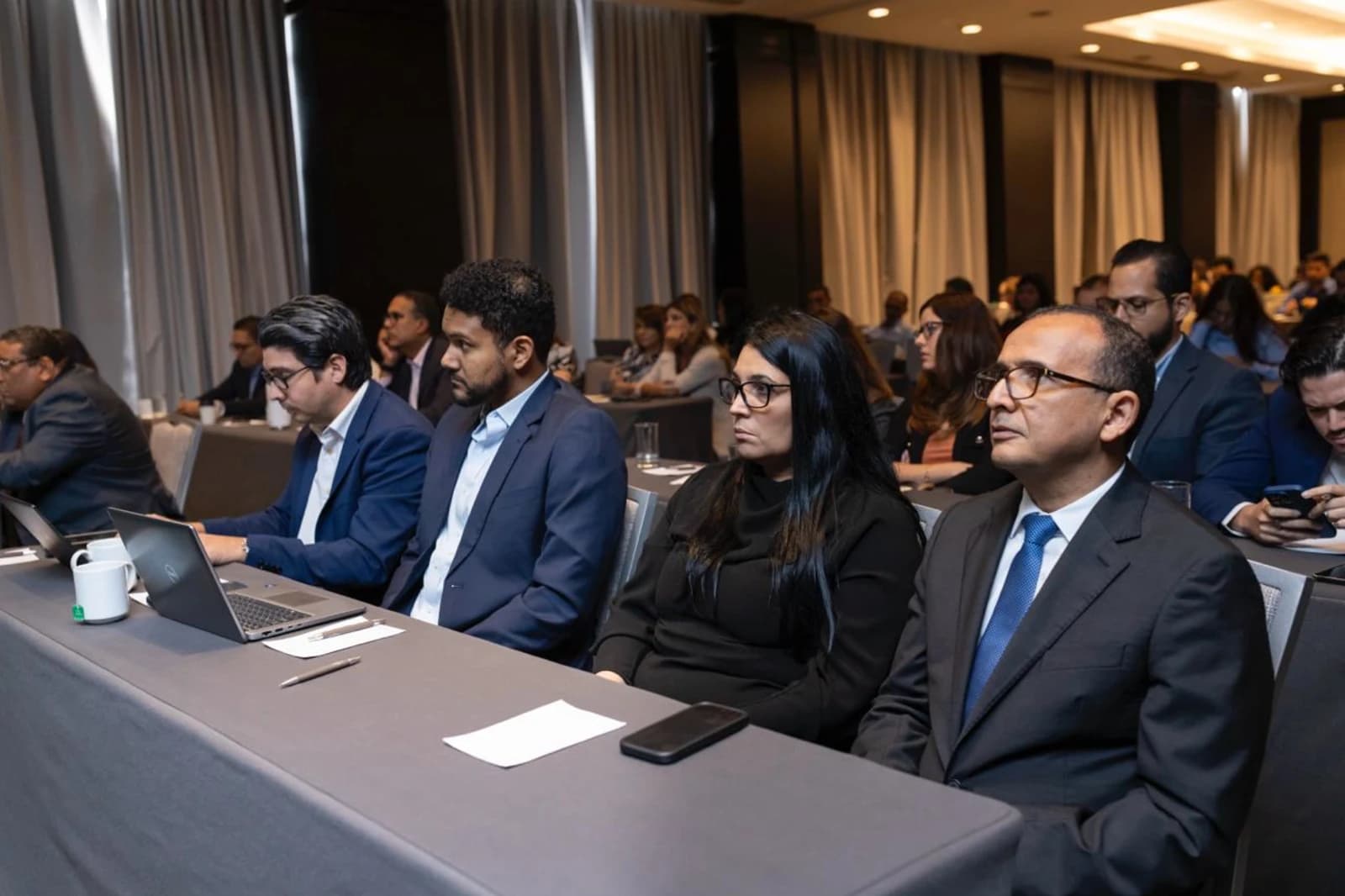 Panamá licitación renovable