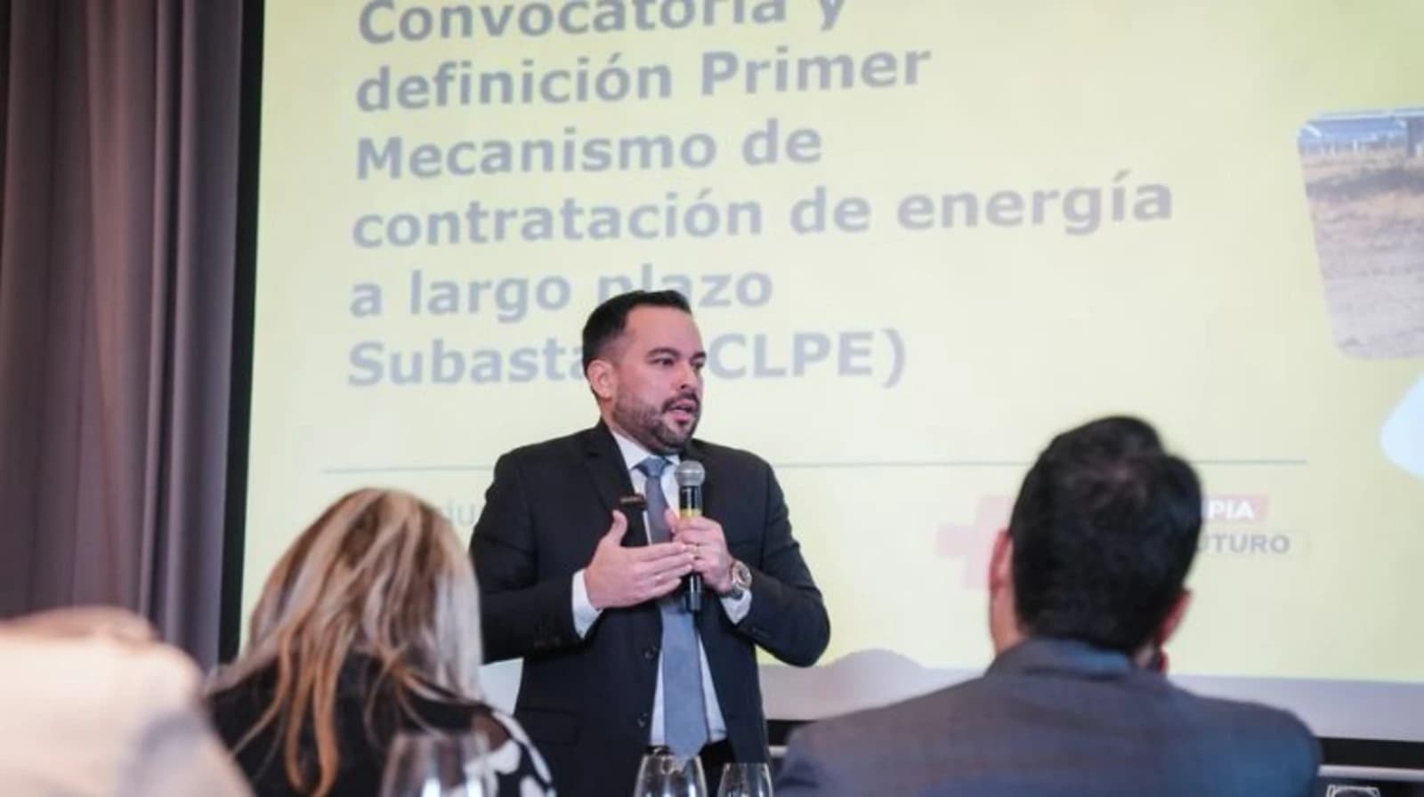 subasta