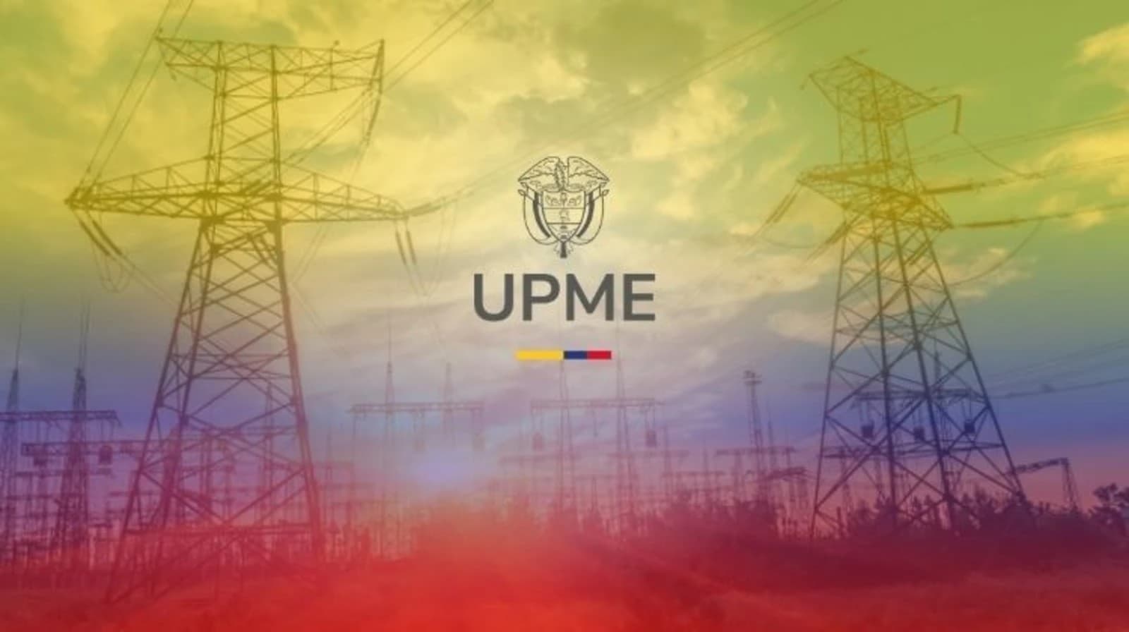 UPME