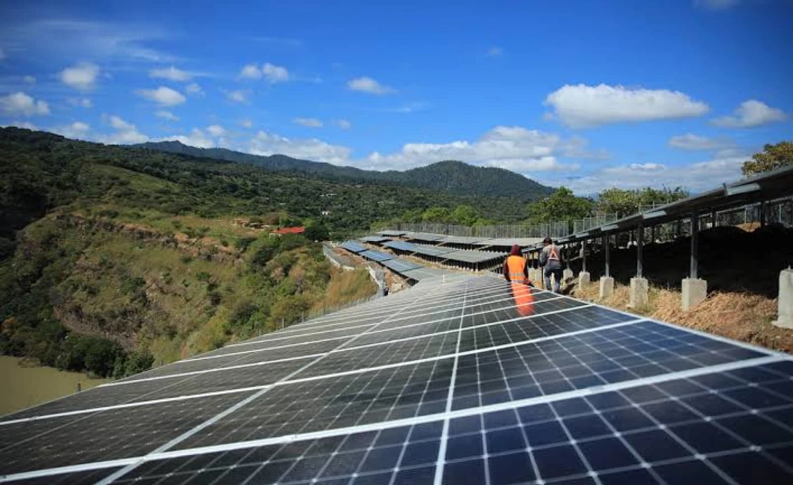 licencias solares guatemala