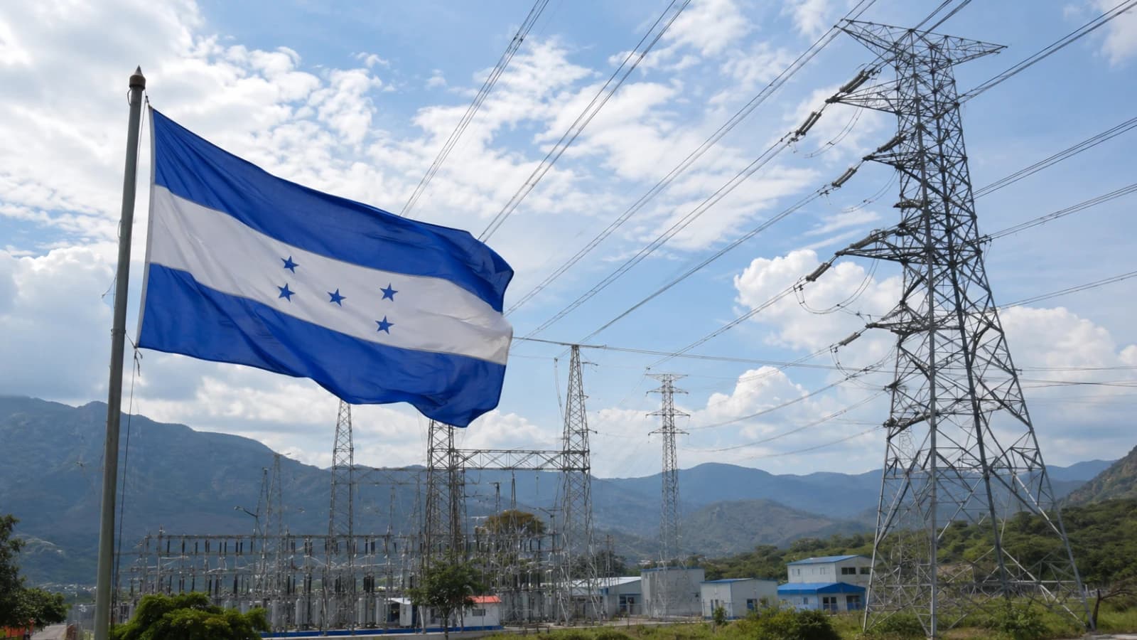 honduras reforma