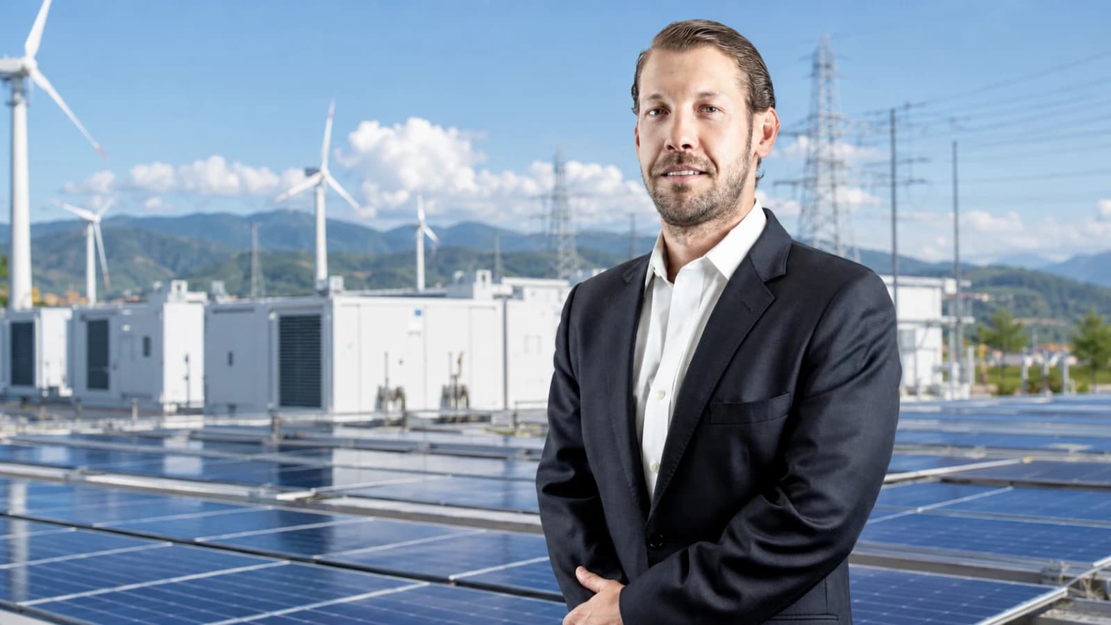 Colombia prepara el recambio de autoridades en el Ministerio de Minas y Energía.