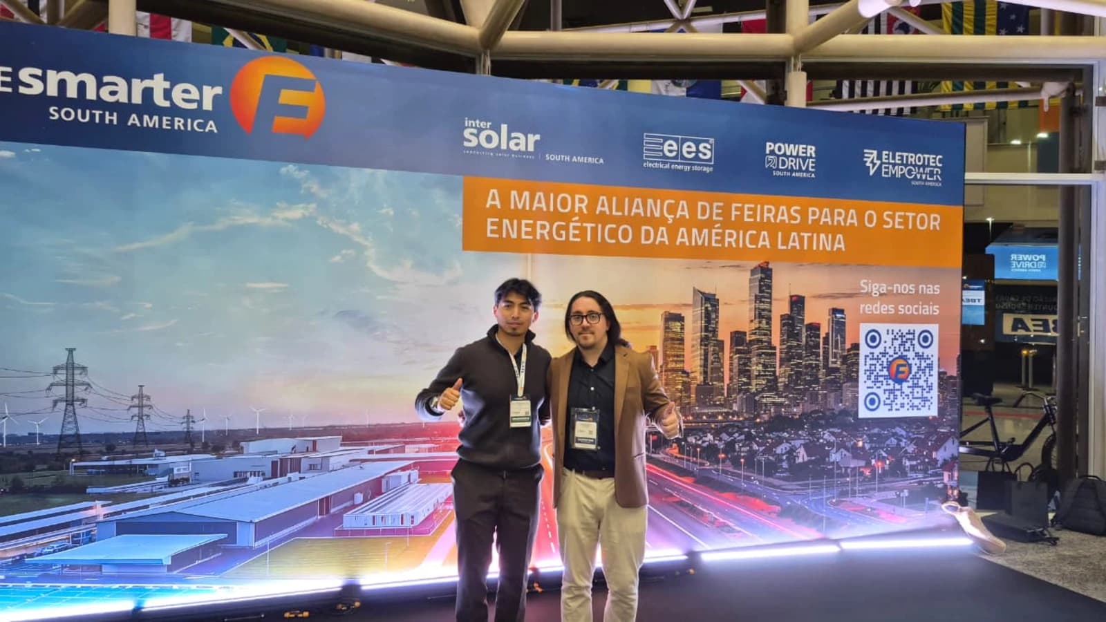haitai solar